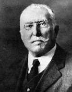 William Doberck (18520-1941)