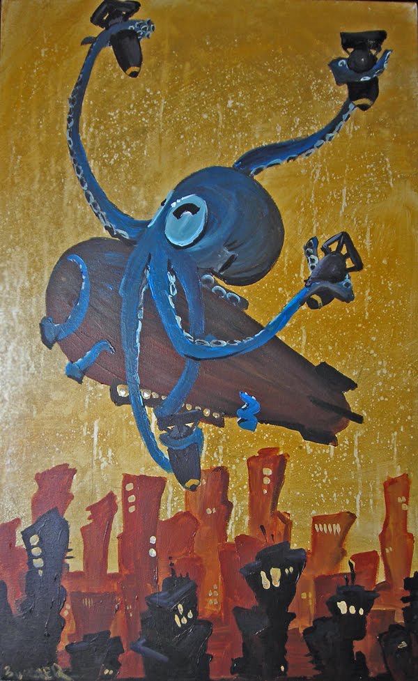 [Octobomb+Small.jpg]