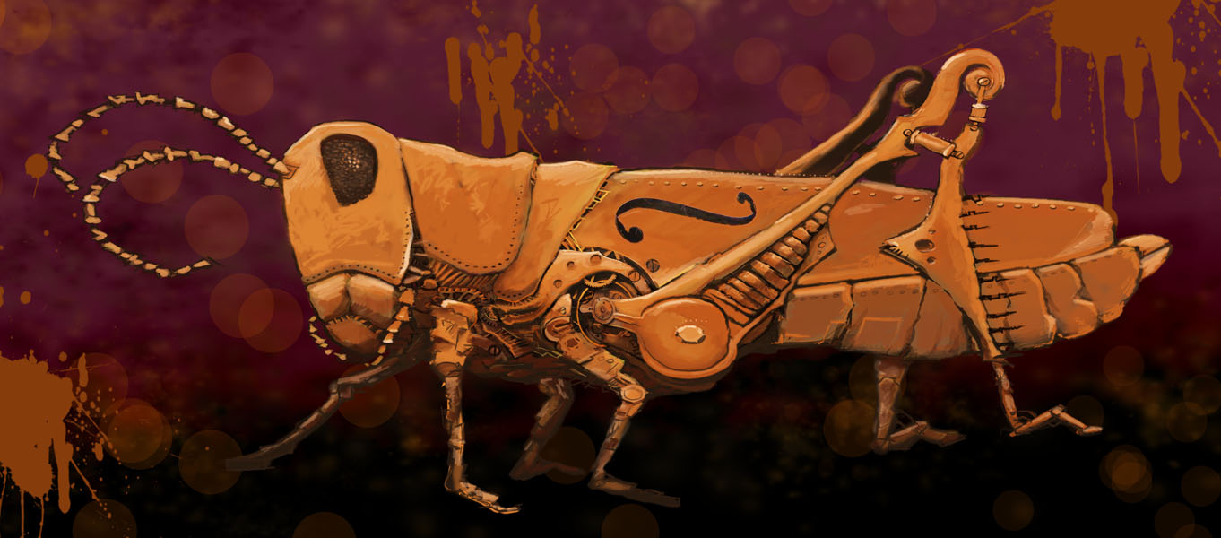 [GrasshopperSteamDzzle1SM.jpg]