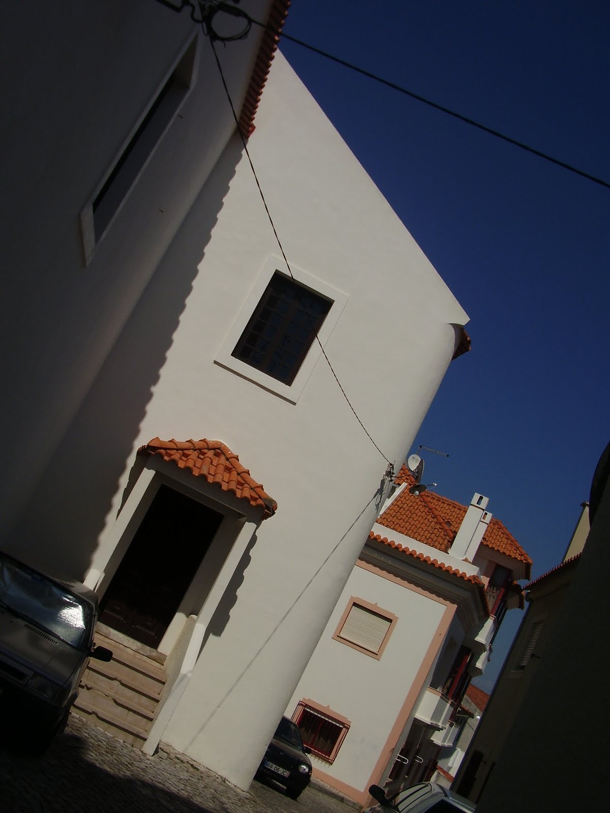 [P8081730.JPG]