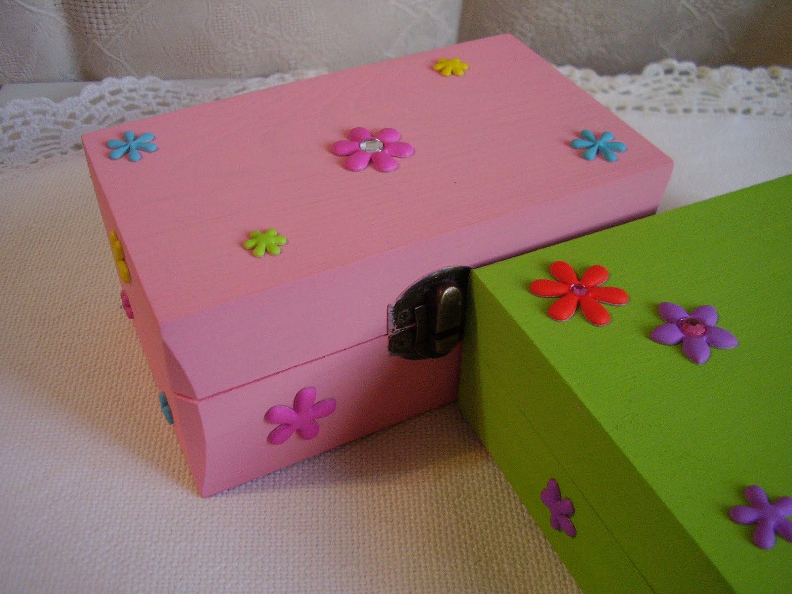 [P9011777.JPG]
