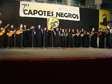 Grupo Académico Serenatas de Portalegre