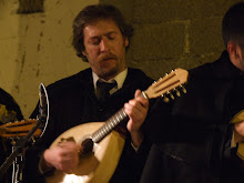 Grupo Académico Serenatas de Portalegre