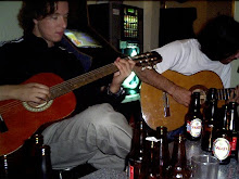 Grupo Académico Serenatas de Portalegre