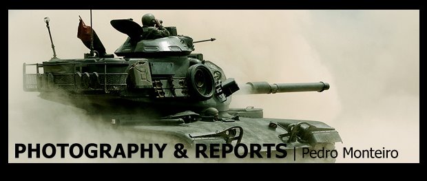 Photography & Reports