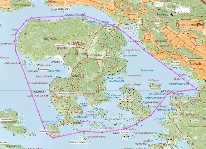 Jogersö+runt+OKK+7200+m.jpg