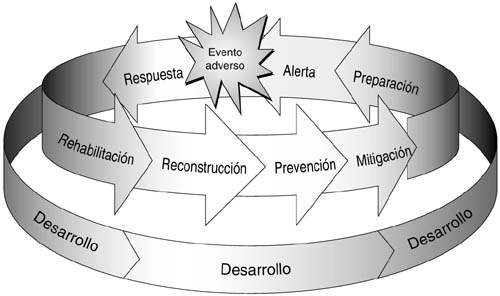 [p021.jpg]