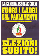 Ecco gli alleati di Brunetta, Cicchitto e dei socialisti che odiano i comunisti giustizialisti: