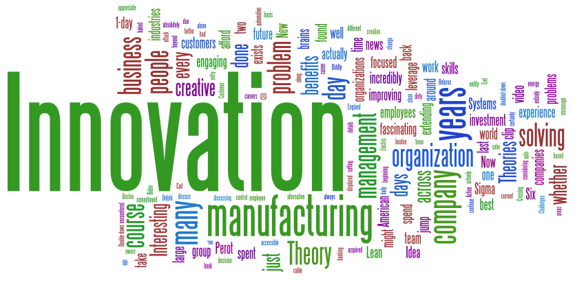 [innovation-in-manufacturing-not-just-theory.png]