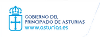 [Gobierno+del+Principado.png]