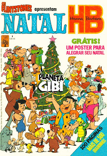 [Imagem: Natal%2BHB%2BNov1980%2Bcopy.jpg]
