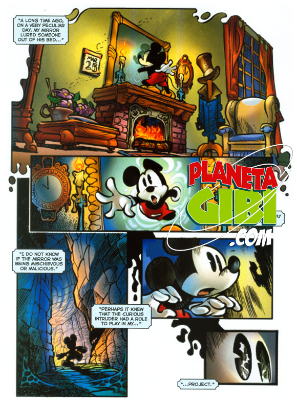 [CONFIRMADO/PS3] Epic Mickey 2 será lançado em 2012 EPICMK04+copy