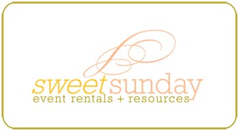 Sweet Sunday Events