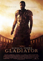 http://4.bp.blogspot.com/_kihjqZwDguU/TJ52ODLndtI/AAAAAAAAAFs/Db7m2QH8ZoU/s1600/gladiator.jpg