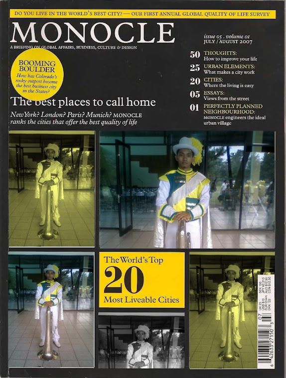 Majalah