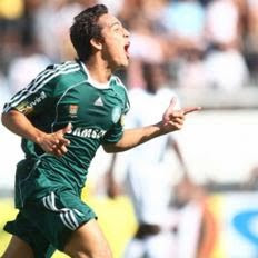 Lenny - Palmeiras Lenny - Palmeiras