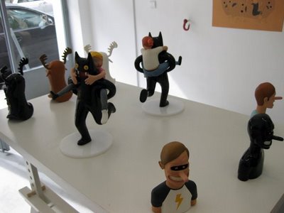 [IMG_4984+copy.jpg]
