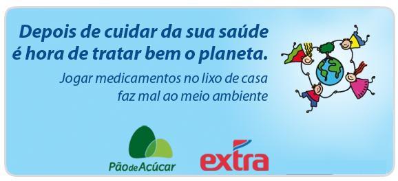 Ler a vergonha online do alcoolismo de vinho para ler