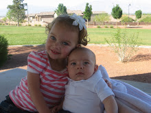 sienna & austin