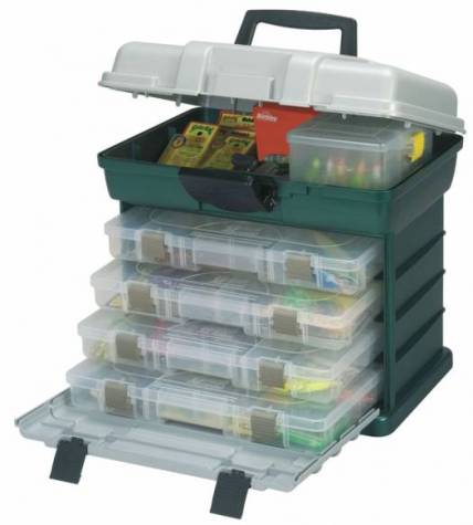 [1374-ny-1-773688.jpg]