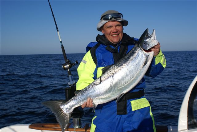 [DSC02448-740926.JPG]