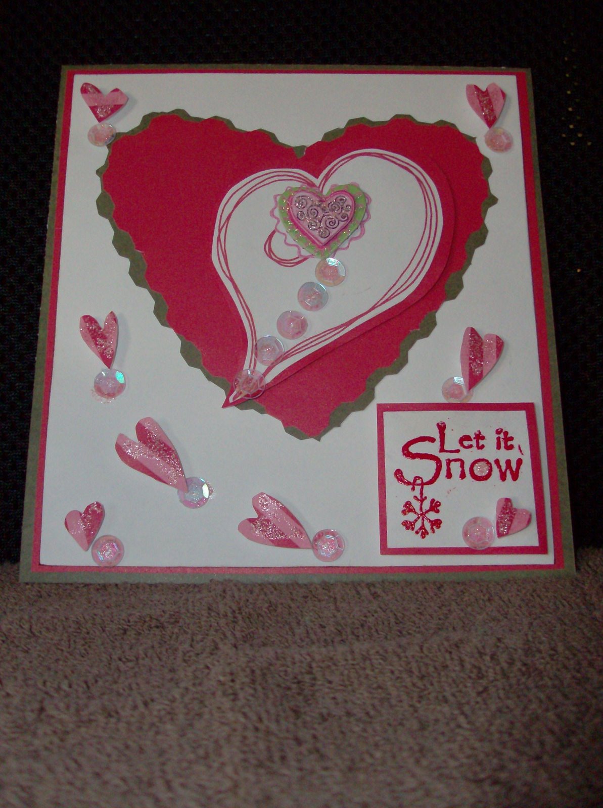 [valentine_2_001.JPG]