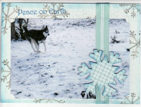 [SamanthaApril1.JPG]