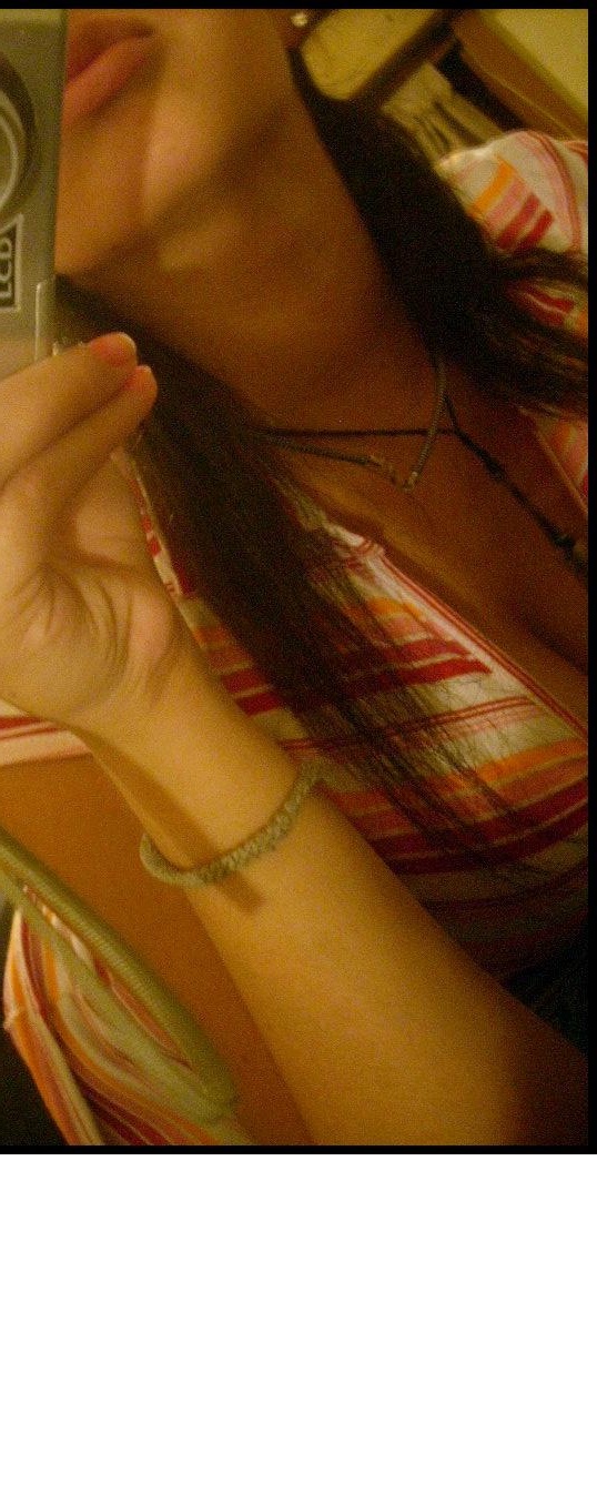 Ven ii Besame