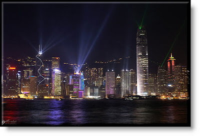 Hong Kong Hong Kong