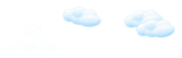EMERGE's Recycling Blog
