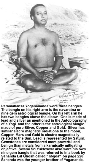 [yogananda_meditating[1].jpg]