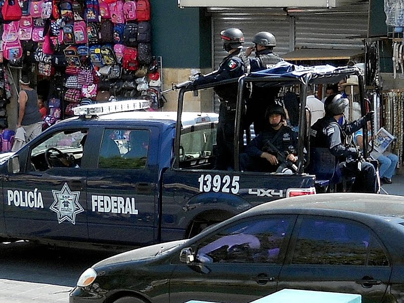 People and Youth Blog Newsworthy event Exploding car bomb in Cd