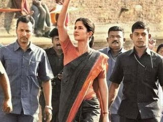 Hindi Movie Rajneeti (2010), Rajneeti film review, Hindi film Rajniti