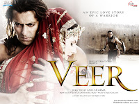 http://4.bp.blogspot.com/_kjT9i7noPkw/SzD2efCE9xI/AAAAAAAAAjw/VWeCIpmiHZo/s640/veer-movie-1.jpg