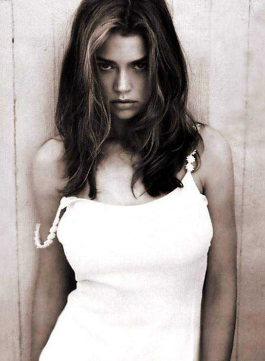 Denise Richards
