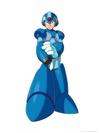 megaman%2Bx