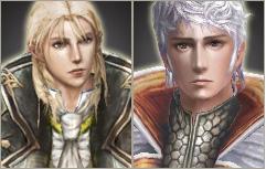 [c12.JPG]