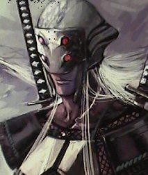 [ninja+ge2.JPG]