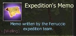 [memo.JPG]