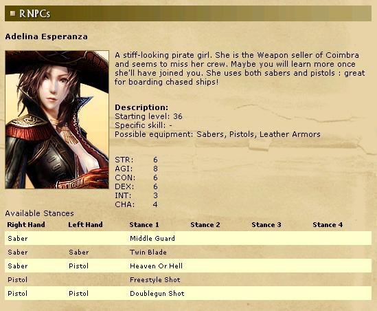 [site2.JPG]