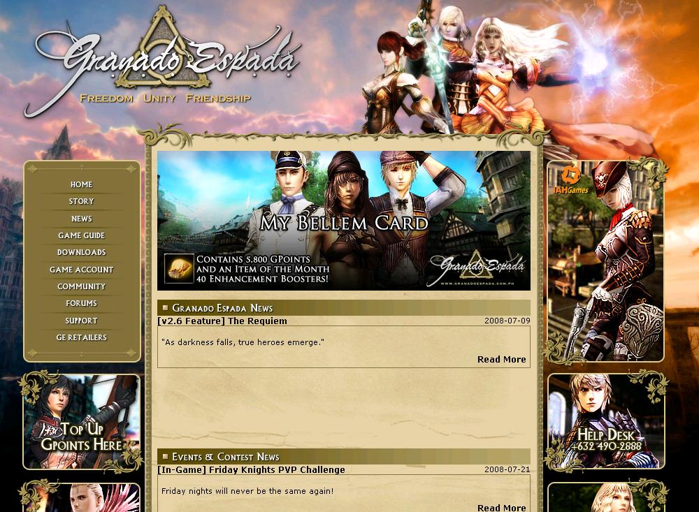[site1.JPG]