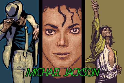 [moonwalker.jpg]