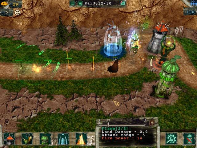[tdg9+master+of+defense+pc.jpg]