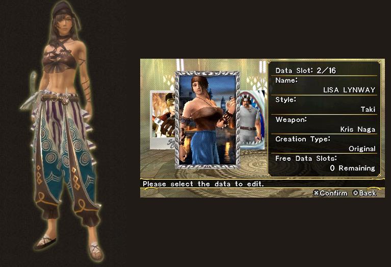 [1.JPG]