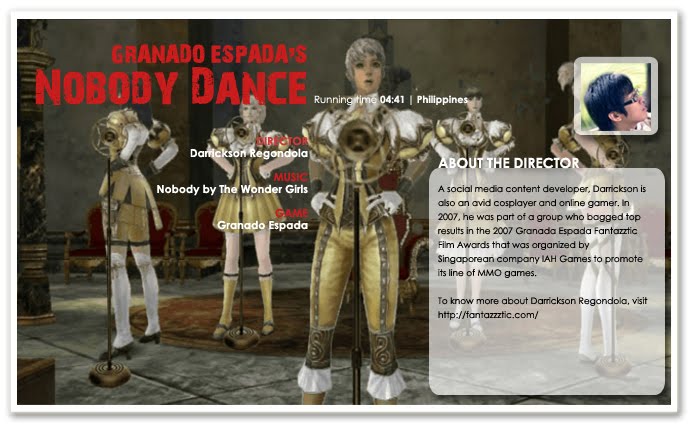 [NobodyDance.jpg]