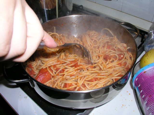 [spaghettigamberoni.004.JPG]