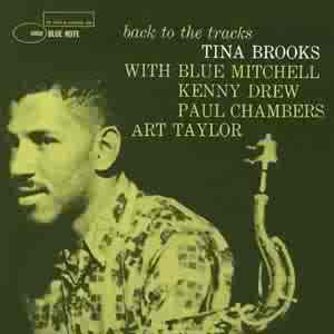 charlie parker top ten