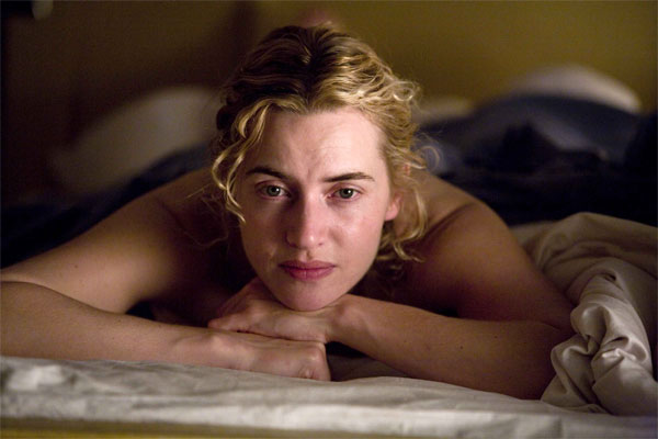 kate winslet kate winslet