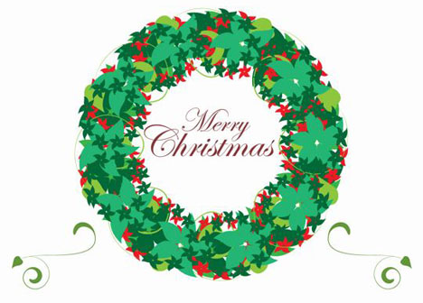 Free Jesus Christ pictures and Christian photos: 2010