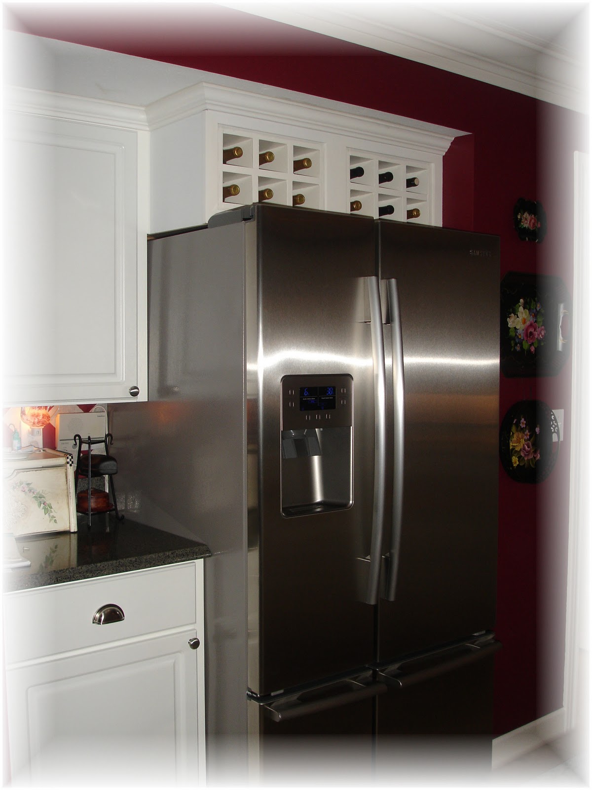 Can Soft Close Be Added To Old Kitchen Cabinets Can Soft Close Be Added To Old Kitchen Cabinets